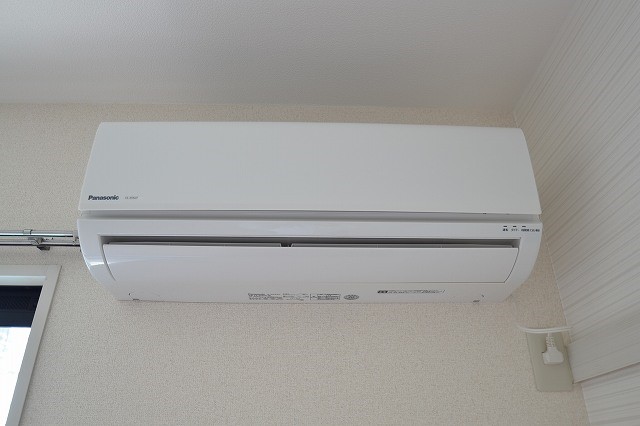 サンレイクヴィラＳＵＺＵＫＩ Ａ その他5