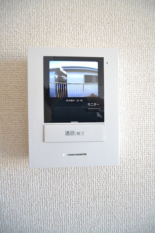 シティハイム加藤 その他2