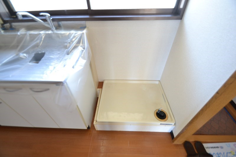 シティハイム加藤 その他8
