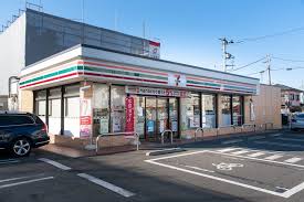 シティハイム加藤 周辺画像1