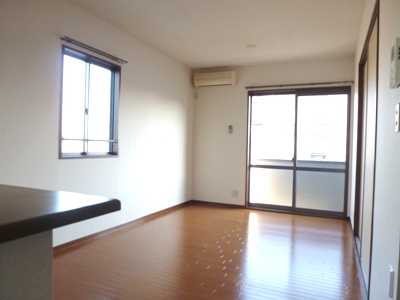 シェモワＣ その他1