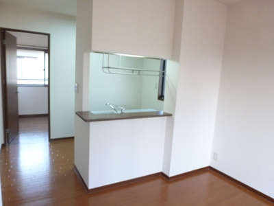 シェモワＣ その他2