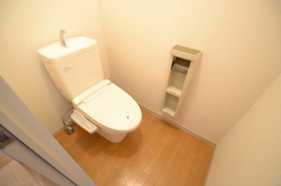 シェモワＣ その他4