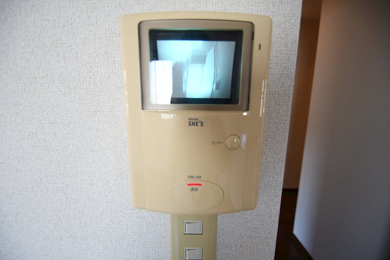 シェモワＣ その他5