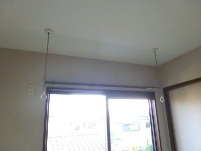 シェモワＣ その他6