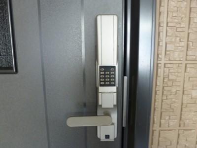 シェモワＣ その他7