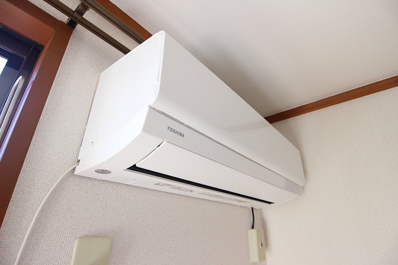 シティハイムひかりハイツ その他14
