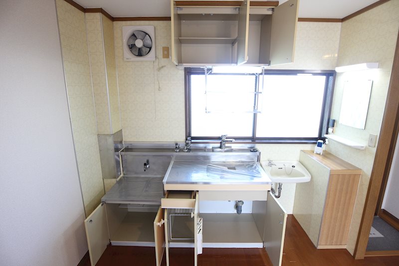 シティハイムひかりハイツ その他15