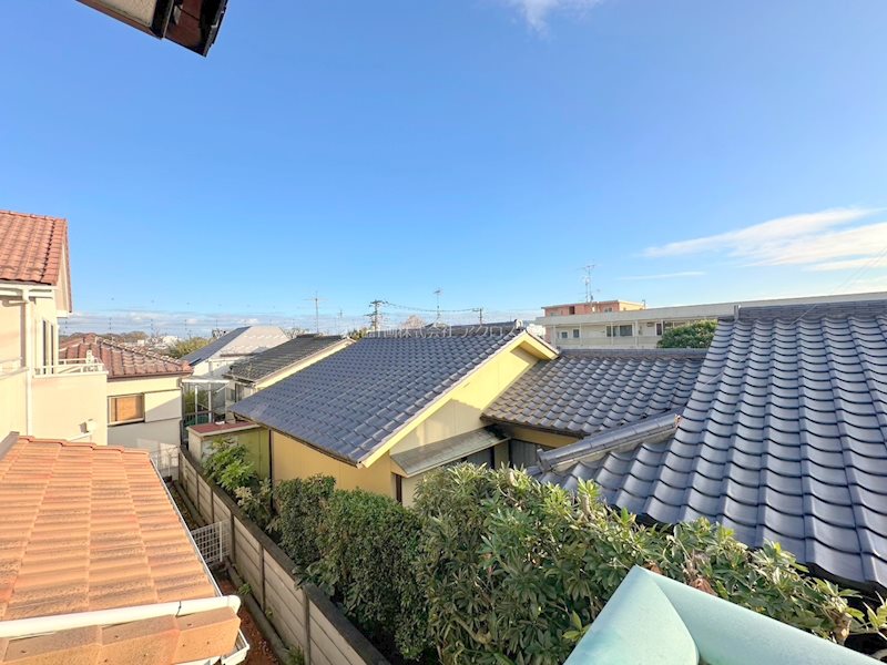 ディアス小川 その他4