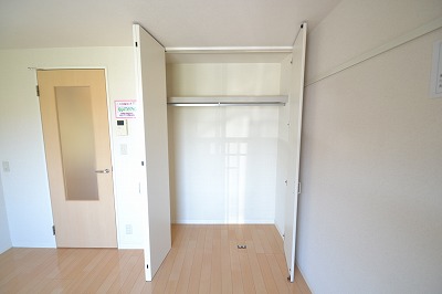 サンビューハイツ その他6