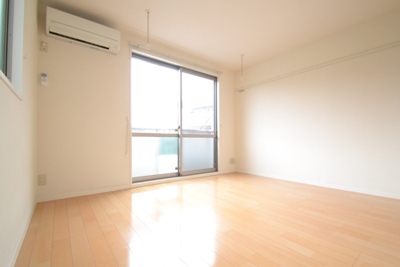 サンビューハイツ その他1