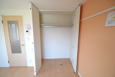 サンビューハイツ その他6