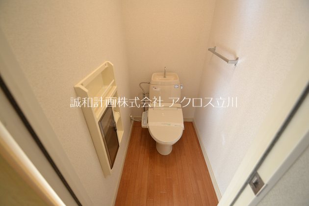 シャルムかしの木 その他2