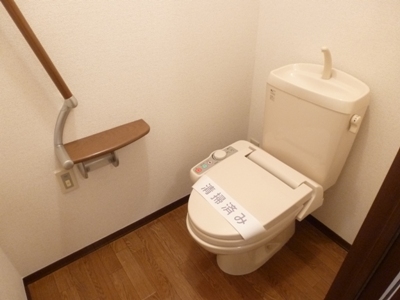 ミラコスタＢ その他1