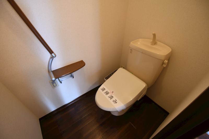 ミラコスタＢ その他1
