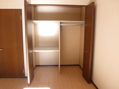 ミラコスタＢ その他3