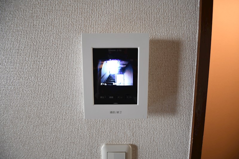 ミラコスタＢ その他4