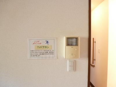 ミラコスタＢ その他4