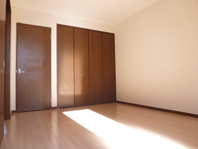 ミラコスタＢ その他5