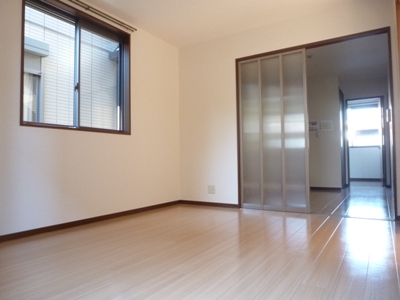 ミラコスタＢ その他6