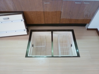 ミラコスタＢ その他7