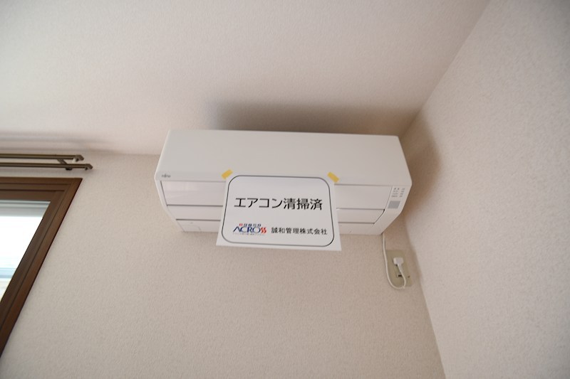 ミラコスタＢ その他12