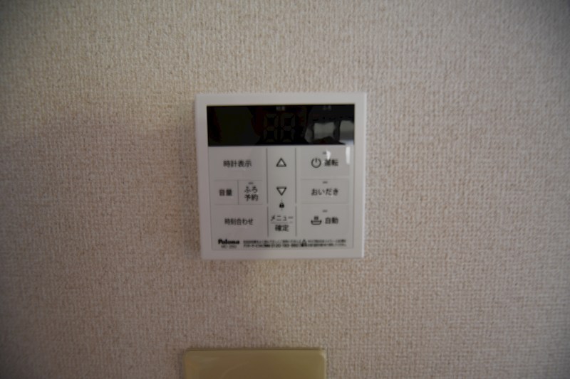 ミラコスタＢ その他15