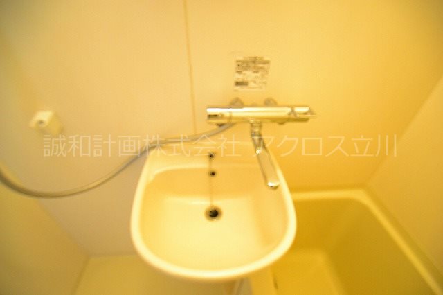 レミントンテラスＢ その他1