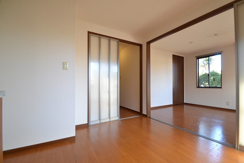 ドエルＡ その他15