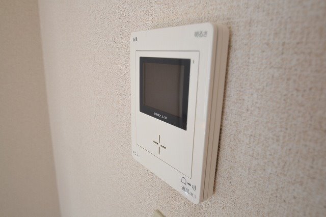 サンレイク・クランスⅠ その他2