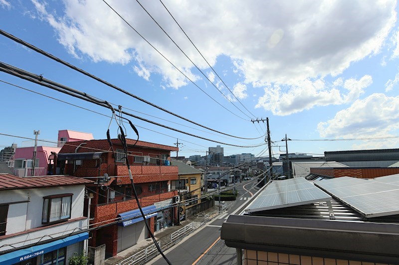 ＮＳ・ＣＯＵＲＴ その他4