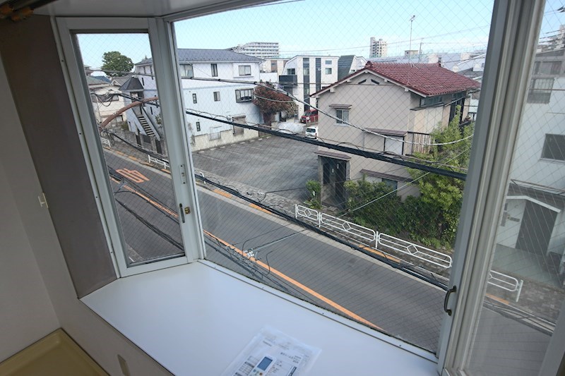 ＮＳ・ＣＯＵＲＴ その他7