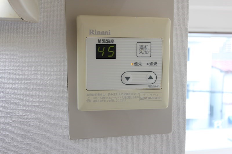 ＮＳ・ＣＯＵＲＴ その他8