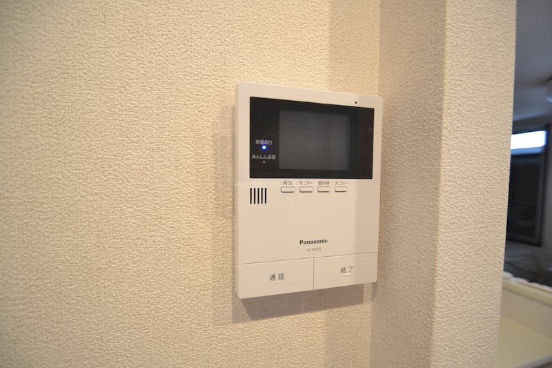パークヒル国分寺 その他2