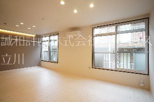 パークヒル国分寺 その他6
