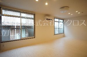 パークヒル国分寺 その他7