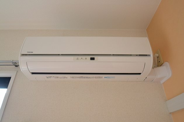 サンレイクグロリア その他5