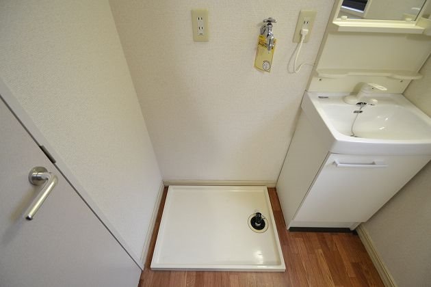 サンレイクグロリア その他8