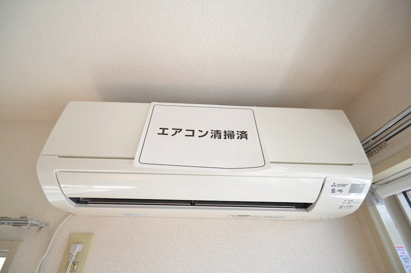 ジュネス２３ その他13