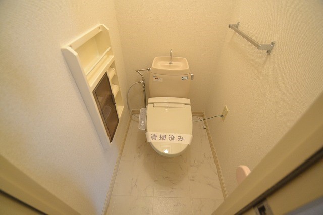 ウインズＣ その他1
