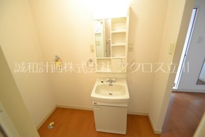 ウインズＣ その他2