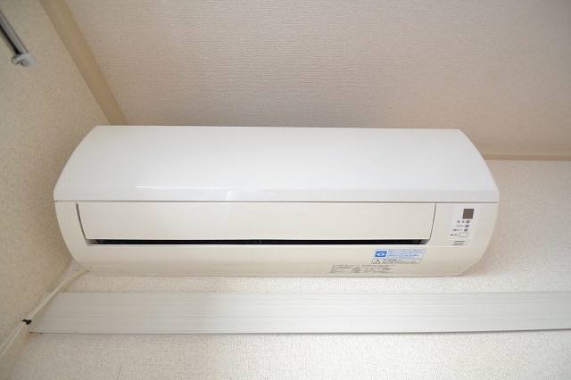 ウインズＣ その他4