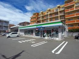 ウインズＣ 周辺画像1