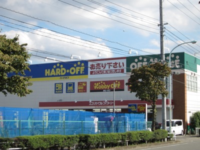 サンレイクヴィラＳＵＺＵＫＩ Ｃ 周辺画像6