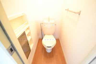 ヴェルディ菊池 その他1