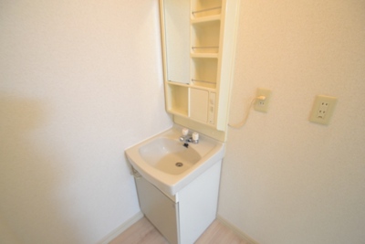 ヴェルディ菊池 その他3