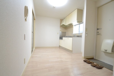 ヴェルディ菊池 その他4