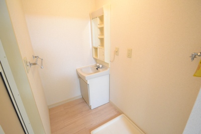 ヴェルディ菊池 その他5