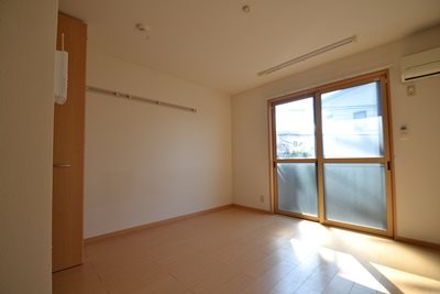 ユリハイム その他1