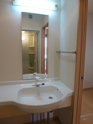 ユリハイム その他3